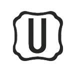 American Society of Mechanical Engineers (ASME) U-stamp certification mark