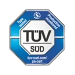 TUV SUD