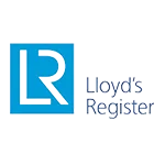 Lloyd's Register