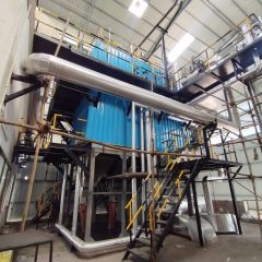 Dairy CS 3