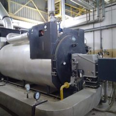 Dairy CS 4
