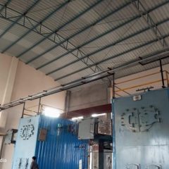 Dairy CS 5