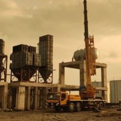 KASR Chemicals CS