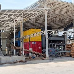 Oil & Gas - Archemicals Corporation CS 1